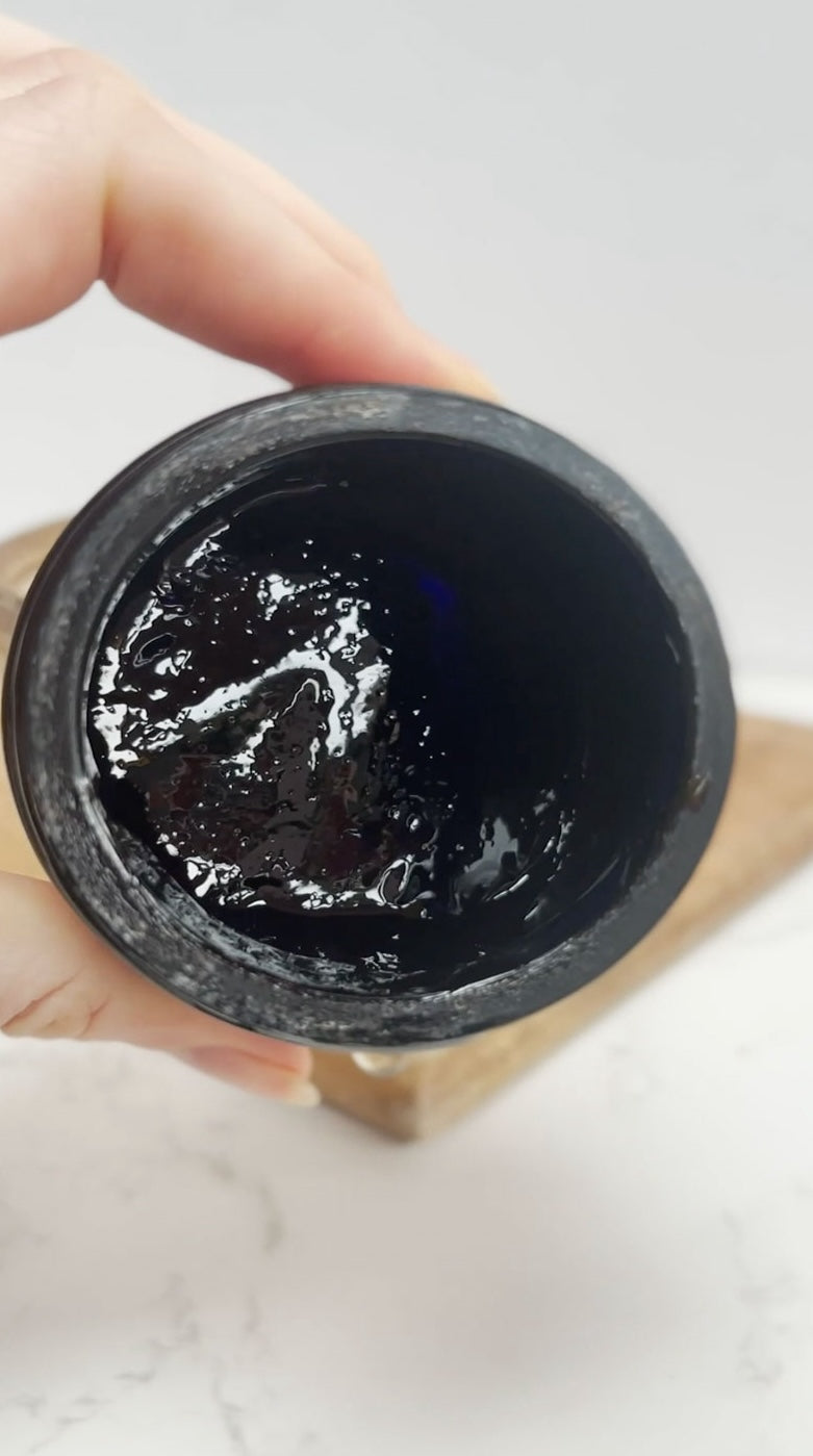 How to Take Shilajit Resin: A Simple Guide
