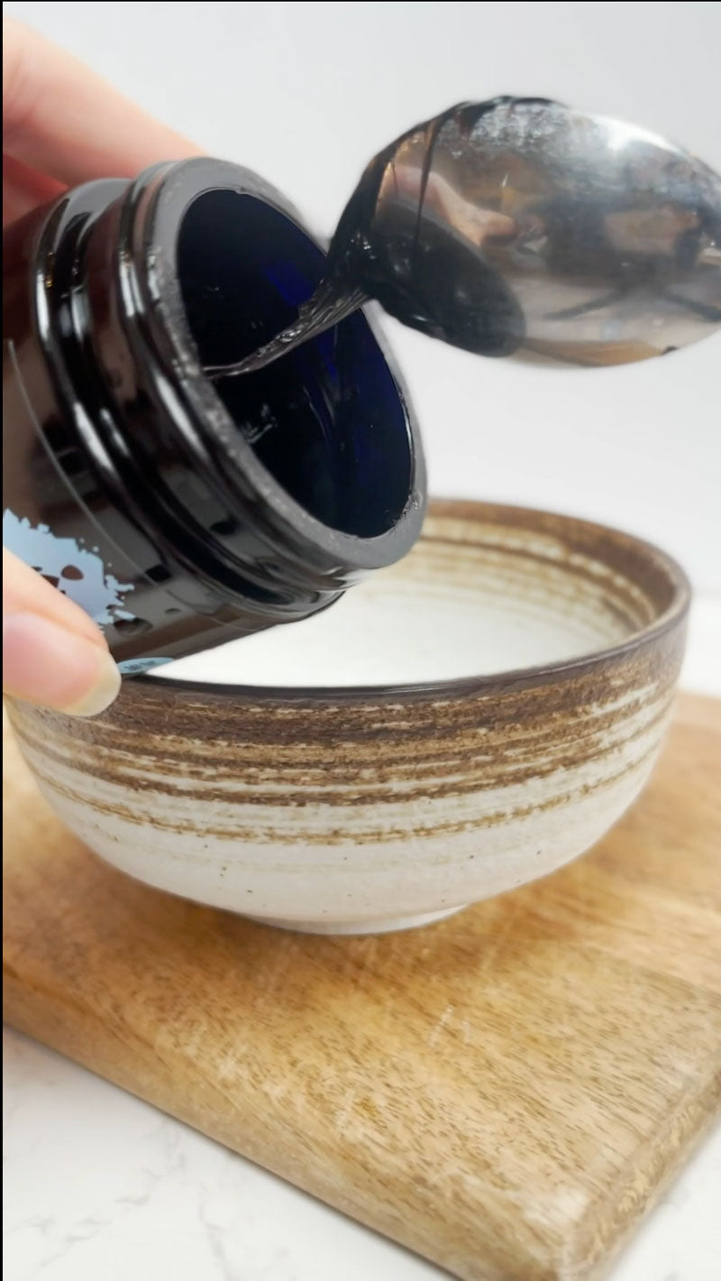 What Is Shilajit? Origins, Traditional Use & Modern Research