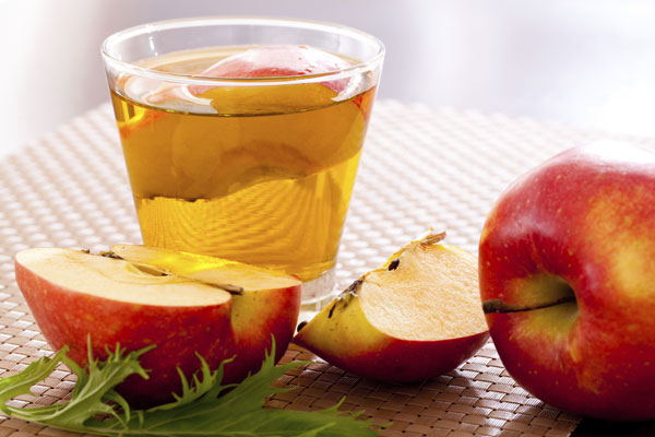 Apple Cider vinegar 101: From fascinating facts to weight loss recipes